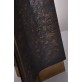 WM600 SERRA LAMP